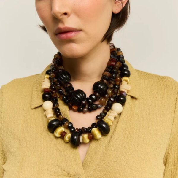 ETC Necklace - SITA NEVADO - Image 3